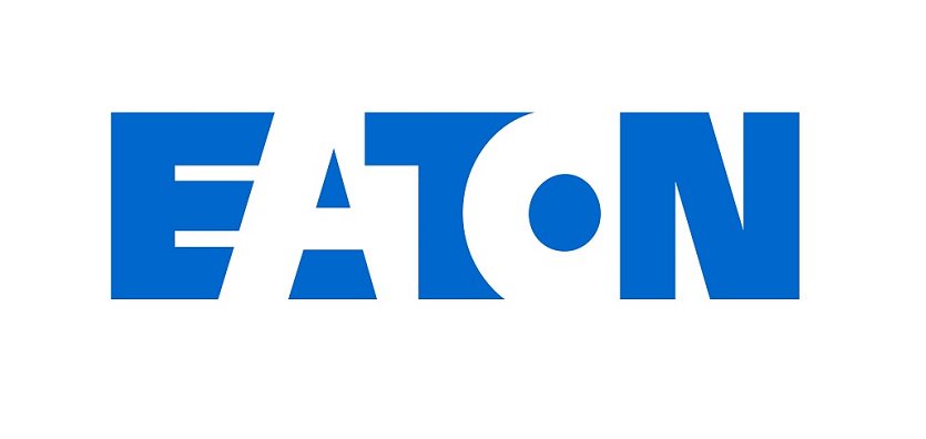 eaton logo
